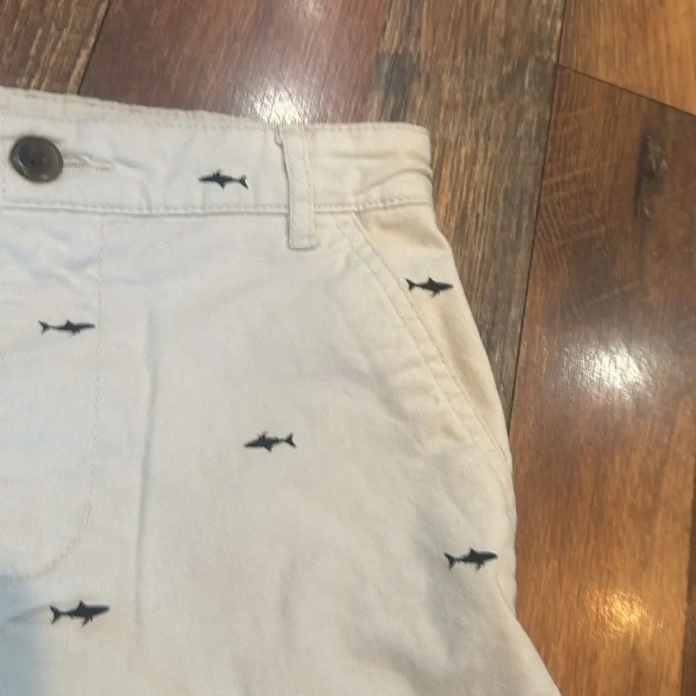 Old Navy shorts 10 (2800)